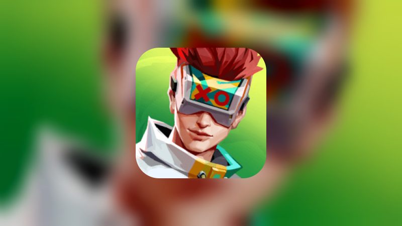 Download Sigmax (Latest Version) 1.1.0 free on android