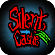 Silent Castle: Survive mod apk
