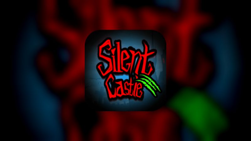 Download Silent Castle: Survive (MOD, Unlimited Money) 1.51.000 free on android