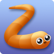 Slither.io mod apk