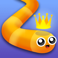 Snake.io mod apk