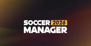 Soccer Manager 2027 Mod Apk
