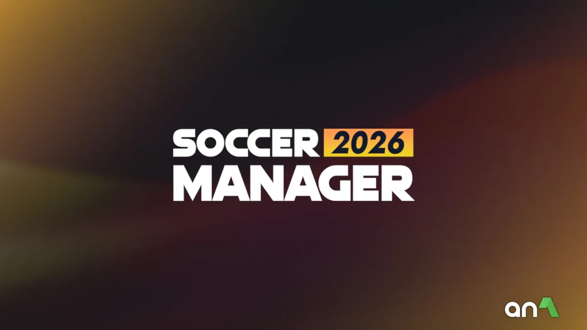 Soccer Manager 2027 Mod Apk gameplay screenshot 1