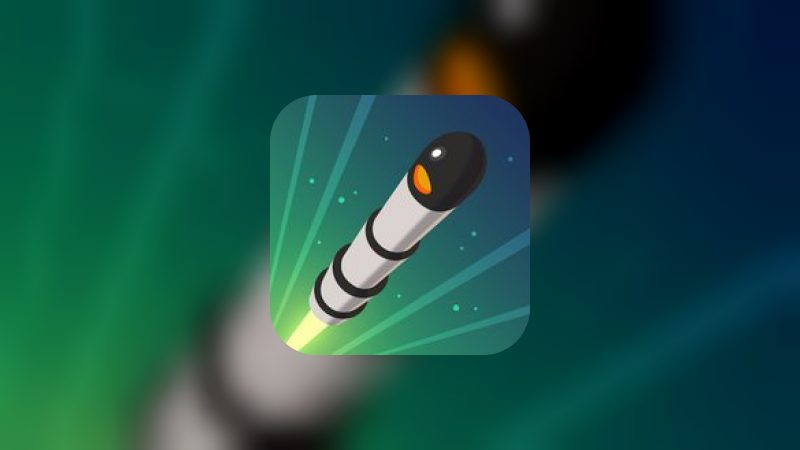 Download Space Frontier (MOD, Unlimited Coins) 1.1 free on android