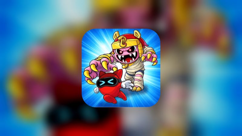 Download Space Survivor (MOD, Unlimited Money) 2.0.30 free on android