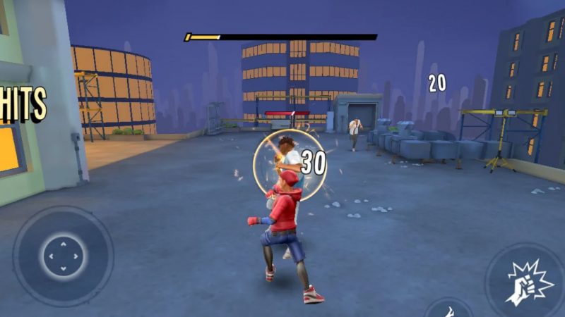 Download Spider Fighter 2 (MOD, Unlimited Money) 2.43.0 free on android