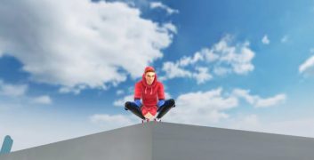 Spider Fighter 3 Mod Apk