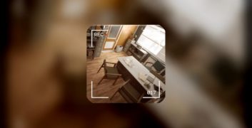 Spotlight: Room Escape Mod Apk