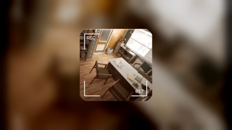 Download Spotlight: Room Escape (MOD, Hints/Unlocked) 7.8.0 free on android