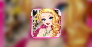 Star Girl Mod Apk