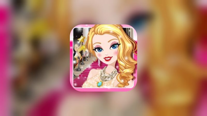 Download Star Girl (MOD, Unlimited Energy/Coins) 4.0.3 free on android