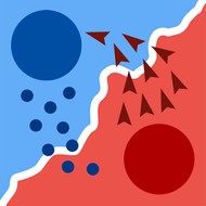 State.io mod apk