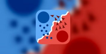 State.io Mod Apk