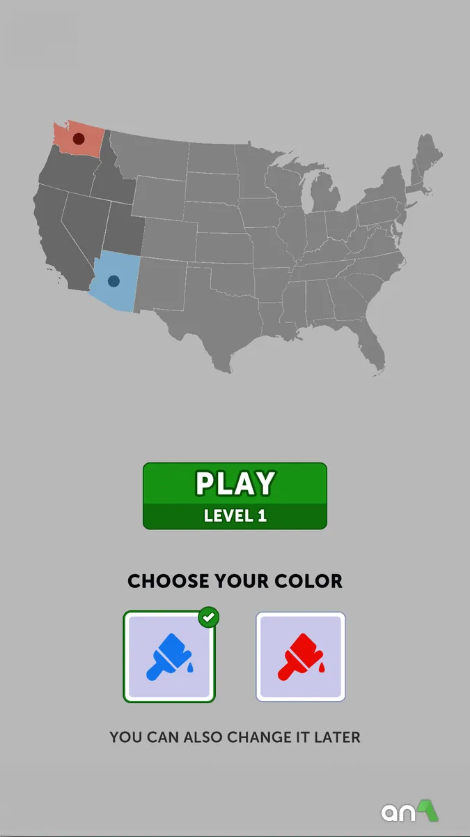 State.io Mod Apk gameplay screenshot 2