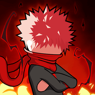 Stick Cursed: Phantom Fight mod apk