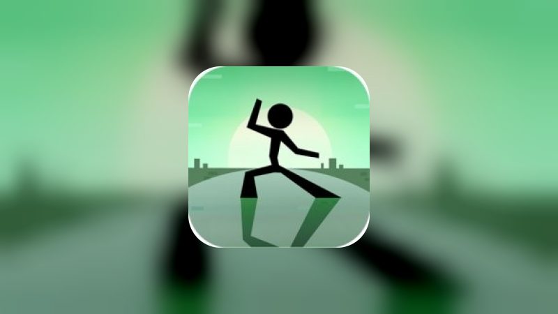 Download Stick Fight (MOD, Unlimited Money) 2.1 free on android