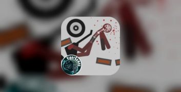 Stickman Dismounting Mod Apk