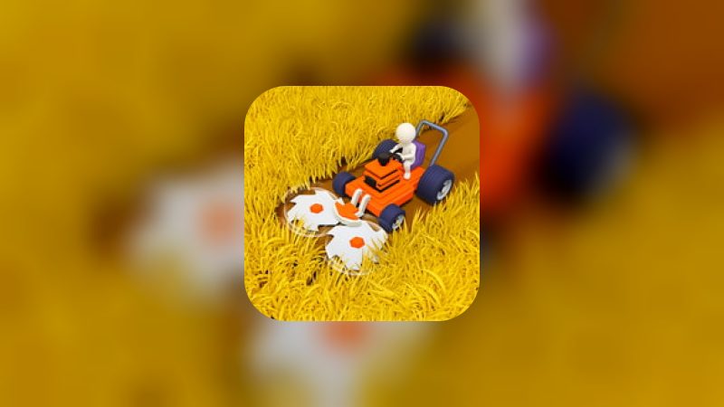 Download Stone Grass (MOD, Unlimited Coins) 1.70.5 free on android