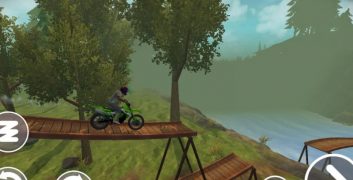 Stunt Bike Extreme Mod Apk