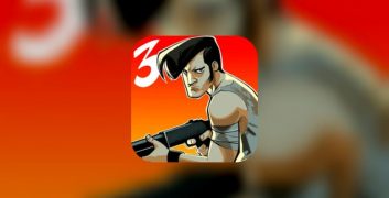 Stupid Zombies 3 Mod Apk