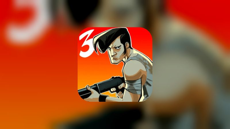 Download Stupid Zombies 3 (MOD, Unlimited Coins) 2.11 free on android