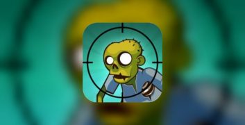 Stupid Zombies Mod Apk