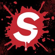 Surgeon Simulator mod apk