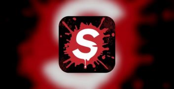 Surgeon Simulator Mod Apk