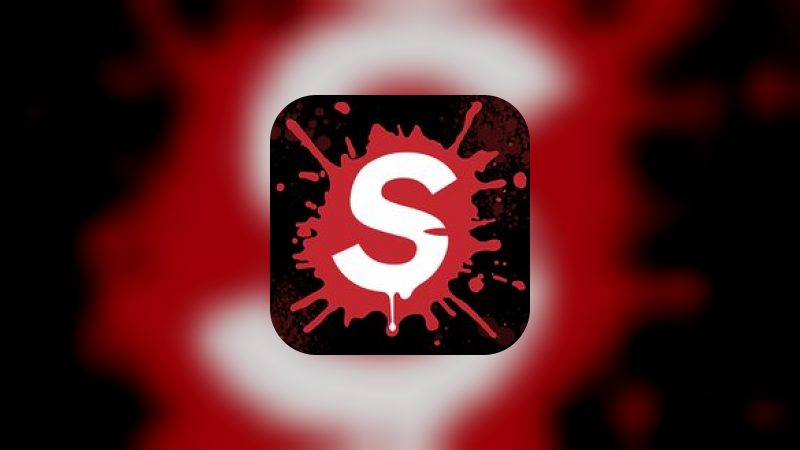 Download Surgeon Simulator (Latest Version) 1.4 free on android
