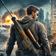 Survival Unknown Battle Royale mod apk