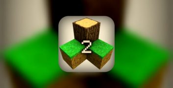 Survivalcraft 2 Mod Apk
