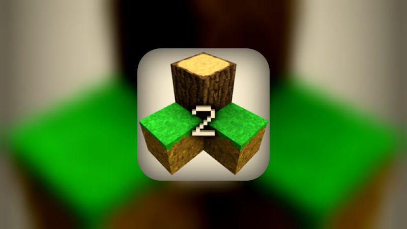Download Survivalcraft 2 (MOD, Immortality) 2.2.10.3 free on android