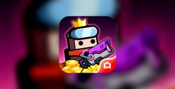 Survivor.io Mod Apk