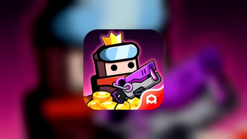 Download Survivor.io (Latest Version) 5.2.0 free on android