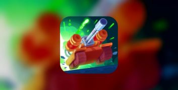 Tank Stars 2 Mod Apk