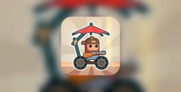 TDS Mod Apk