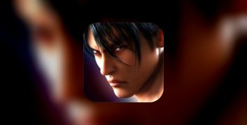 Tekken Card Tournament Mod Apk