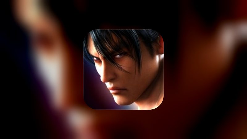 Download Tekken Card Tournament (MOD, God Mode) 3.422 free on android