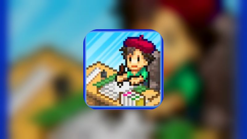 Download The Manga Works (MOD, Unlimited Money) 1.1.0 free on android