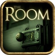 The Room mod apk