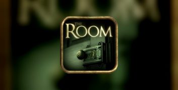 The Room Mod Apk