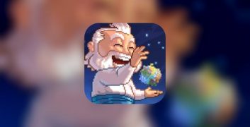 The Sandbox Evolution Mod Apk
