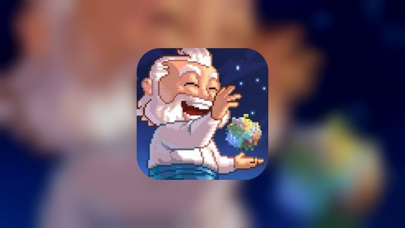 Download The Sandbox Evolution (MOD, Unlimited Money) 1.7.1 free on android