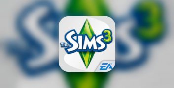The Sims 3 Mod Apk