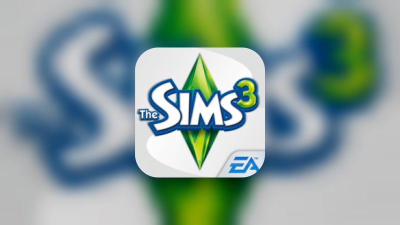 Download The Sims 3 (MOD, Unlimited Money) 1.6.11 free on android