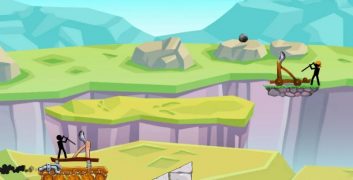 The Tank Mod Apk