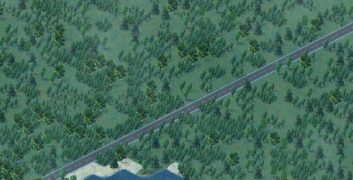 TheoTown Mod Apk
