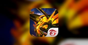 Thunder Strike Mod Apk