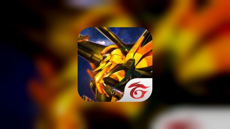 Download Thunder Strike (MOD, high damage) 1.00.124 free on android