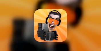 Toilet Fight Mod Apk